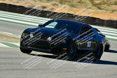 media/Dec-13-2025-Extreme Speed (Sat) [[d129ecb0b9]]/Beginner/Session 1 (Turn 2)/